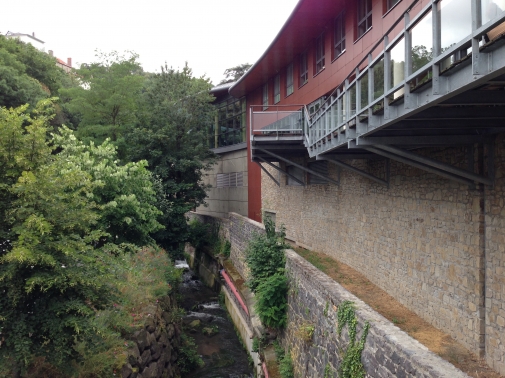 Royatonic spa welness.JPG